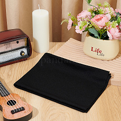 Polyester Fabric&nbsp;DIY-WH0061-035B