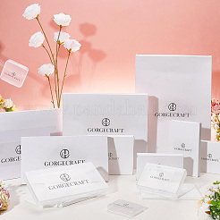 1Pc Canvas Beach Chair Replacement Fabric&nbsp;AJEW-GF0015-48A
