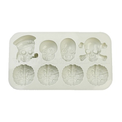 DIY Silicone Molds&nbsp;SIMO-M001-02