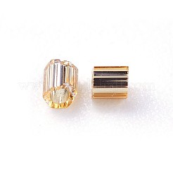 MGB Matsuno Glass Beads&nbsp;X-SEED-Q023B-32