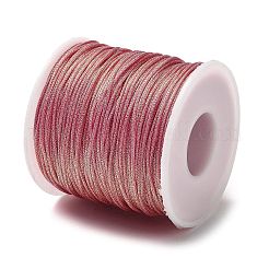 100M Braided Polyester Cord&nbsp;OCOR-A010-03D