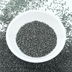 MIYUKI Delica Beads&nbsp;SEED-X0054-DB0457