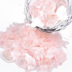Mica Fragment Nail Art Decoration Accessories&nbsp;MRMJ-N026-002-04