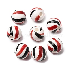 Handmade Porcelain Beads&nbsp;PORC-A034-01