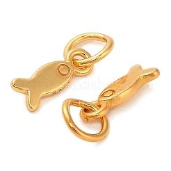 925 Sterling Silver Charms&nbsp;STER-P071-16A-G