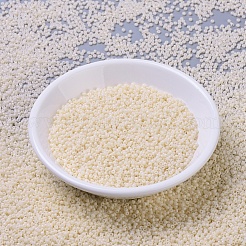 MIYUKI Round Rocailles Beads&nbsp;SEED-G007-RR3324