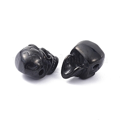 304 Stainless Steel Beads&nbsp;STAS-P291-12EB