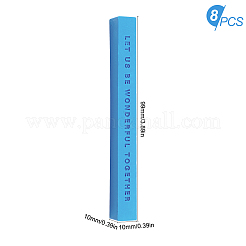 Sealing Wax Sticks&nbsp;DIY-CP0003-49F