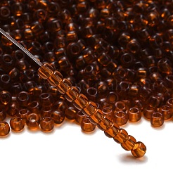 TOHO 6/0 Round Beads&nbsp;SEED-TR06-0941