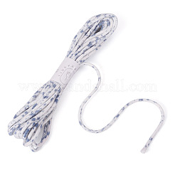 5M Staining Polyester Round Cord&nbsp;OCOR-TA0003-77F