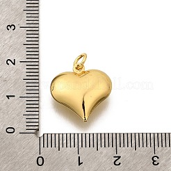 Brass Pendants&nbsp;KK-C106-23A-G