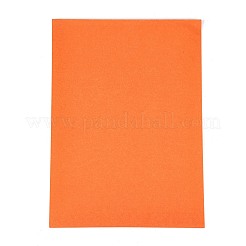 Colorful Painting Sandpaper&nbsp;TOOL-I011-A01