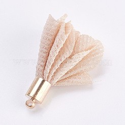 Cloth Pendant Decorations&nbsp;FIND-P027-D06