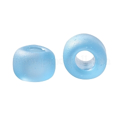 TOHO Round Seed Beads&nbsp;SEED-TR08-0163F