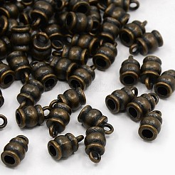Tibetan Style Terminators&nbsp;LS-RLF9765Y-NF