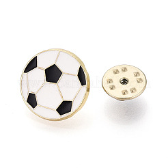 Sports Themed Enamel Pin&nbsp;ST9617962