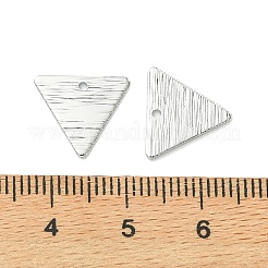 SHEGRACE Brass Pendants&nbsp;XGRQ3P056-610P