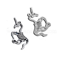 Alloy Pendants&nbsp;PW-WG4DA26-01