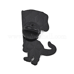 Pride Month Enamel Brooches&nbsp;AL-I002-01EB-05