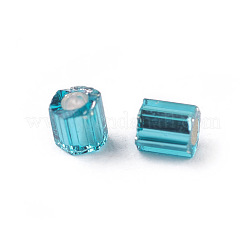 MGB Matsuno Glass Beads&nbsp;SEED-R018-51RR
