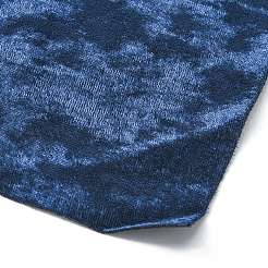 Flannel Fabric&nbsp;DIY-WH0199-15J