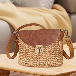 DIY Bags Set&nbsp;DIY-WH20081-106A