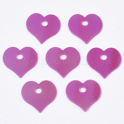 Ornament Accessories&nbsp;PVC-R022-019D