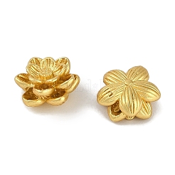 Brass Cabochons&nbsp;KK-I719-15G