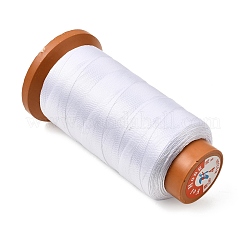 4-Ply Nylon Sewing Thread&nbsp;OCOR-N3-33