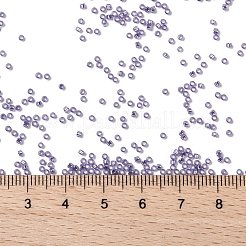 TOHO Round Seed Beads&nbsp;SEED-JPTR15-2123