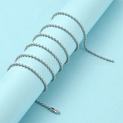 DIY Keychain Making Kit&nbsp;DIY-YW0007-66