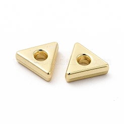 Alloy Beads&nbsp;PALLOY-E024-05LG