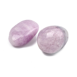 Natural Kunzite Beads&nbsp;G-G348-01A-15