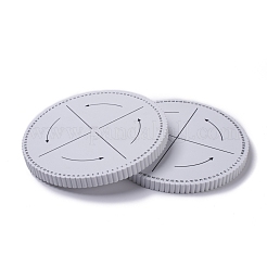 EVA Braiding Disc Disk&nbsp;TOOL-F017-01B