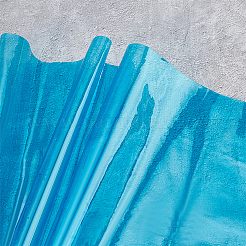 Transparent TPU Soft Waterproof Fabric&nbsp;DIY-WH0308-254A-05