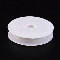 Plastic Empty Spools for Wire&nbsp;TOOL-83D