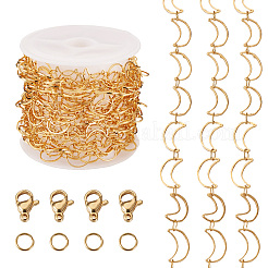 DIY Jewelry Making Kit&nbsp;DIY-TA0009-37B