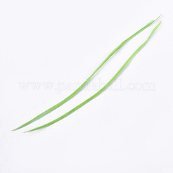 Goose Feather Costume Accessories&nbsp;FIND-T037-09D