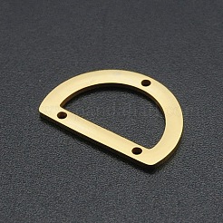201 Stainless Steel Chandelier Components Links&nbsp;STAS-N090-LA144