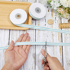 Cotton Ribbons&nbsp;OCOR-WH0008-076D