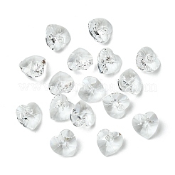 Preciosa&reg MAXIMA Crystal Pendants&nbsp;X-PRC-PD10-00030