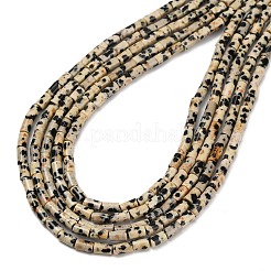 Natural Mixed Gemstone Beads Strands&nbsp;G-P600-B-01