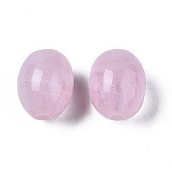Acrylic Beads&nbsp;OACR-N131-005