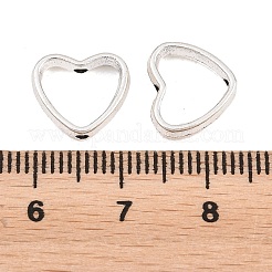 Alloy Bead Frame&nbsp;LS-FIND-E054-07AS