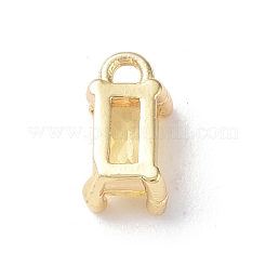 Brass Charms&nbsp;KK-I702-33B