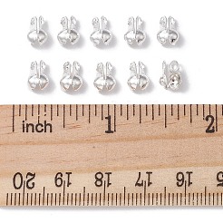 Iron Bead Tips&nbsp;IFIN-FS0001-28C-S