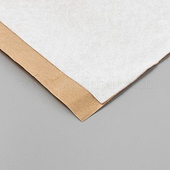Self-adhesive Cotton Fabric&nbsp;DIY-WH0899-259A