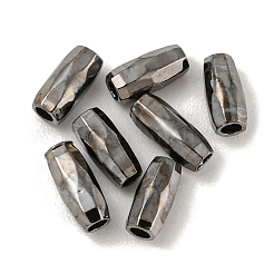 Brass Beads&nbsp;KK-R152-04B