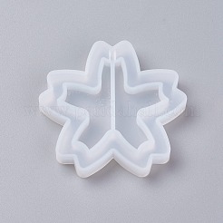 Shaker Mold&nbsp;X-DIY-G007-16