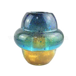 DIY Mini Table Vase Silicone Molds&nbsp;LS-SIMO-H010-12B